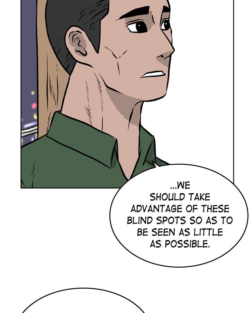 Read A Mark Against Thee Manga Online