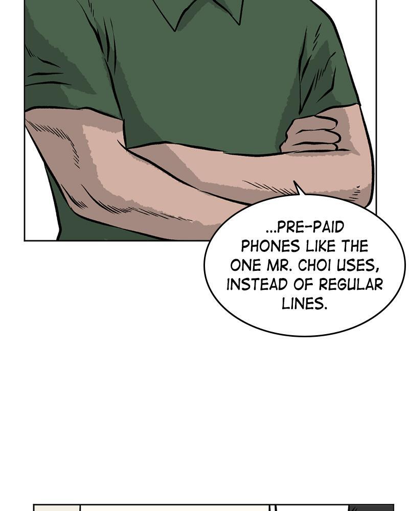 Read A Mark Against Thee Manga Online