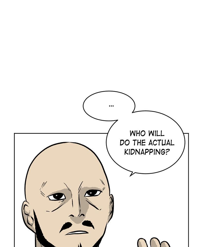 Read A Mark Against Thee Manga Online
