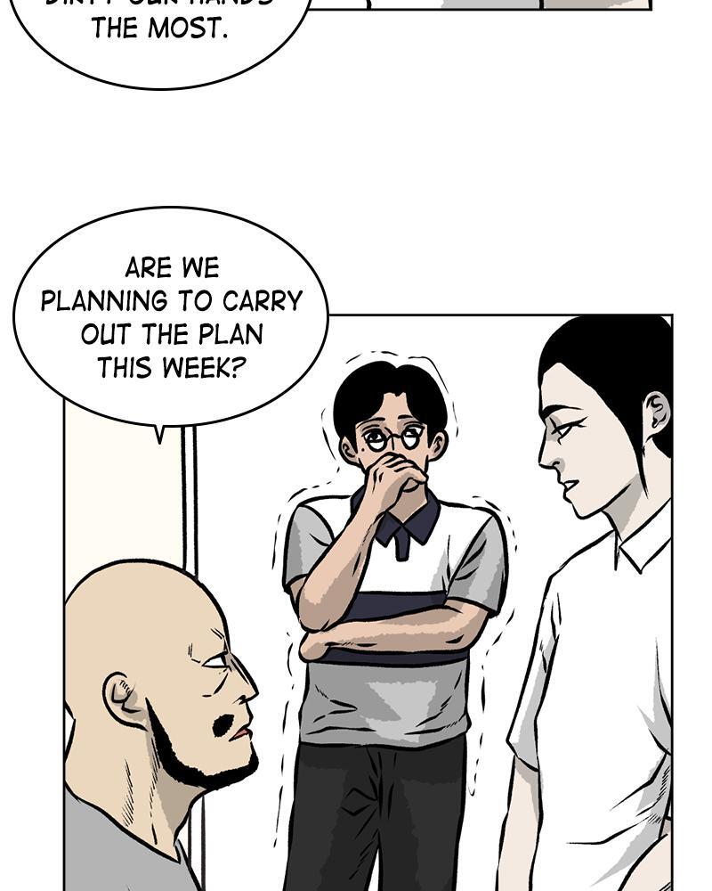 Read A Mark Against Thee Manga Online