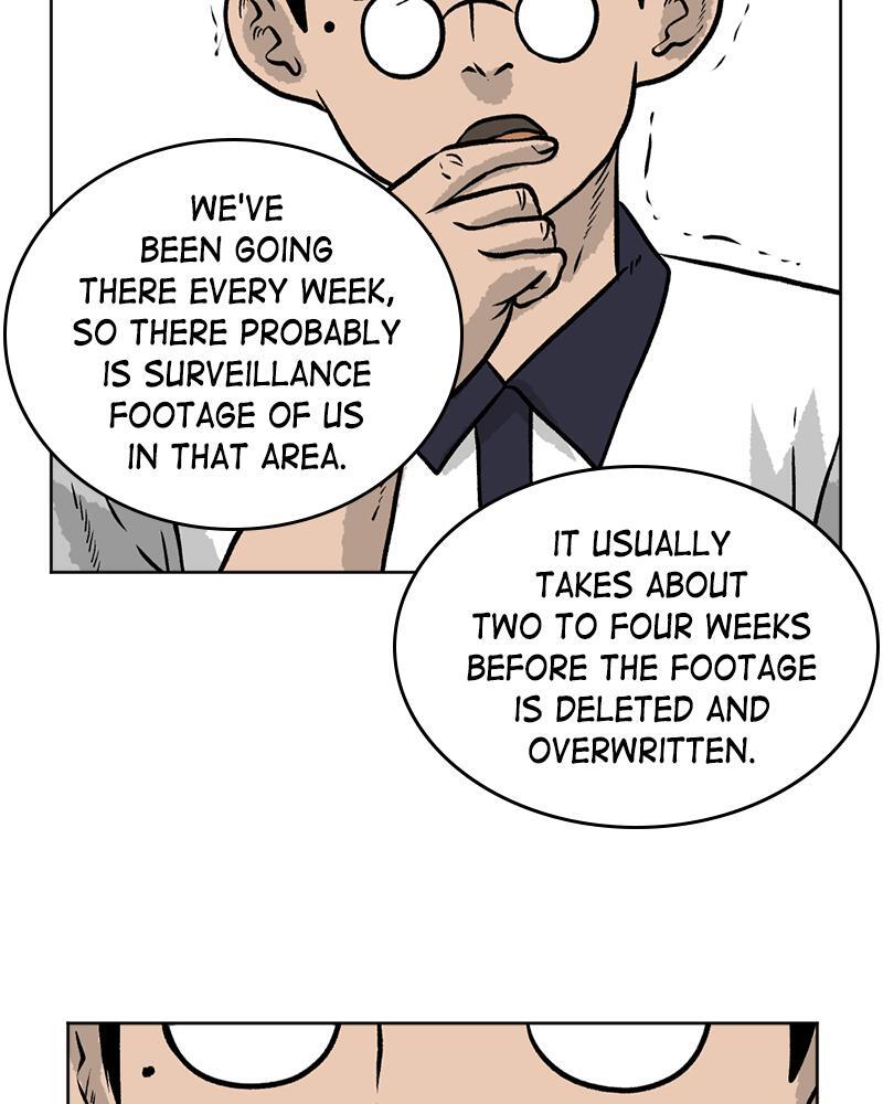 Read A Mark Against Thee Manga Online