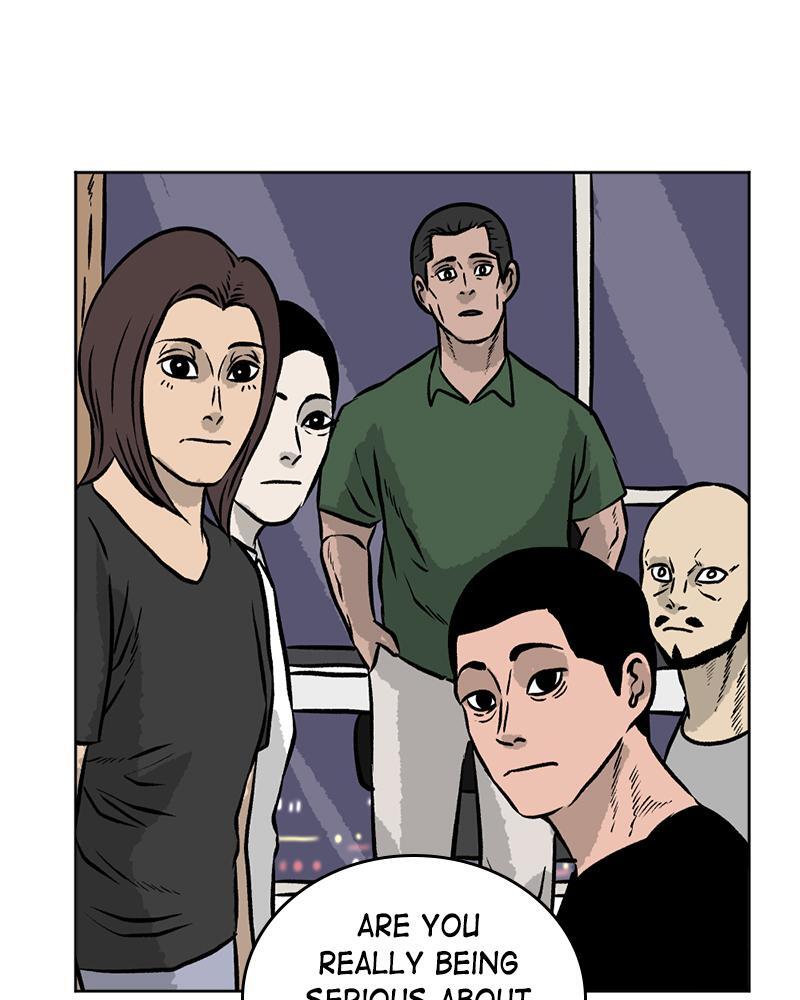 Read A Mark Against Thee Manga Online