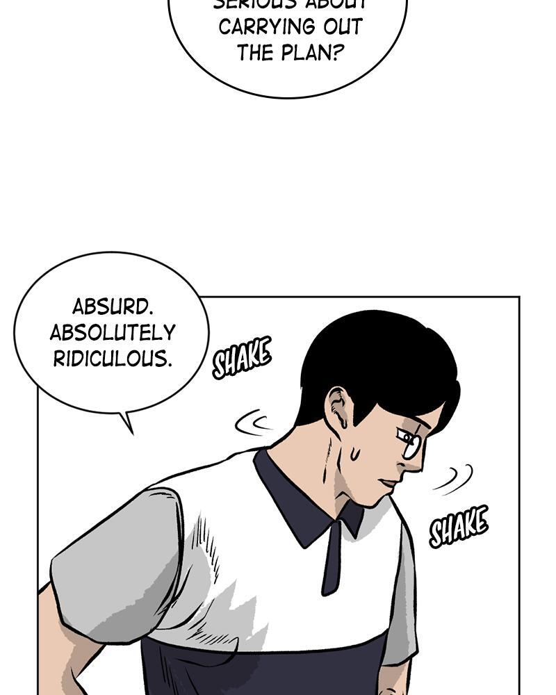 Read A Mark Against Thee Manga Online