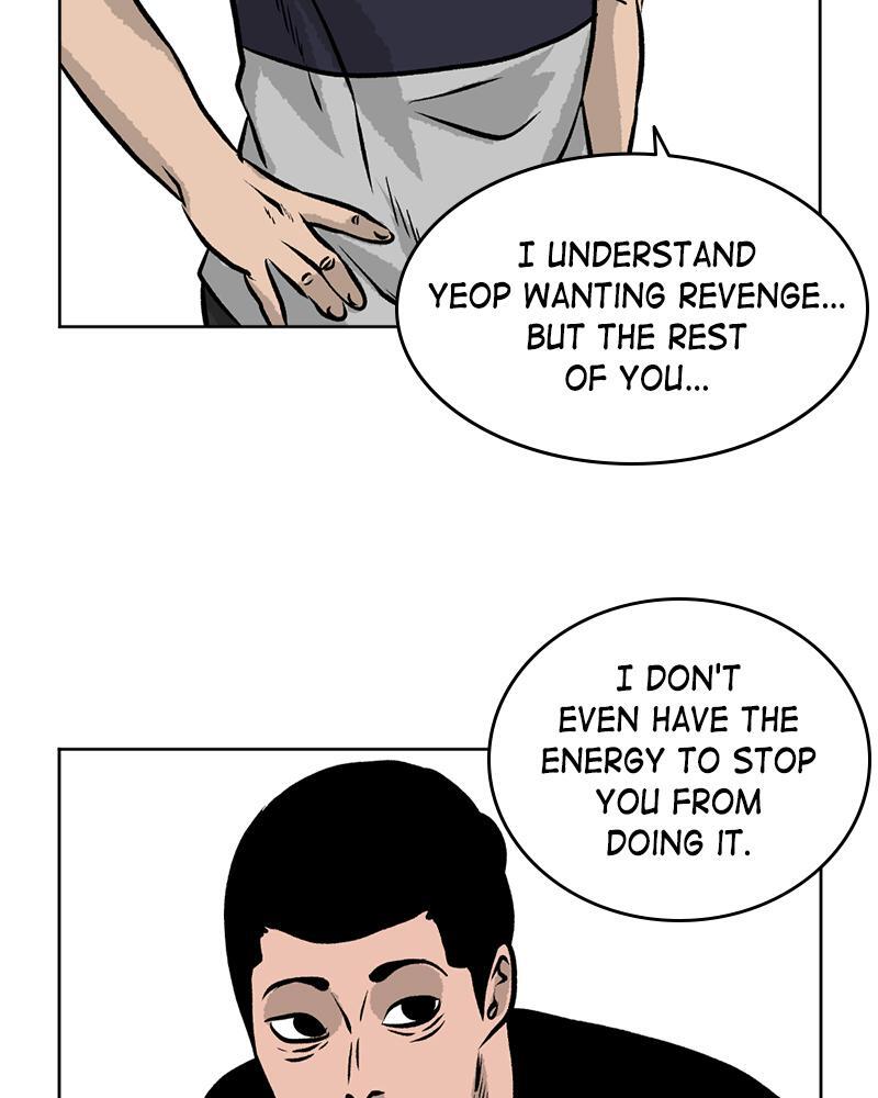 Read A Mark Against Thee Manga Online