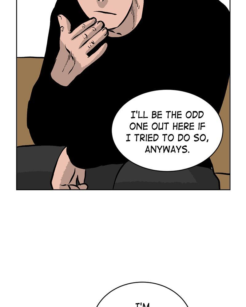 Read A Mark Against Thee Manga Online