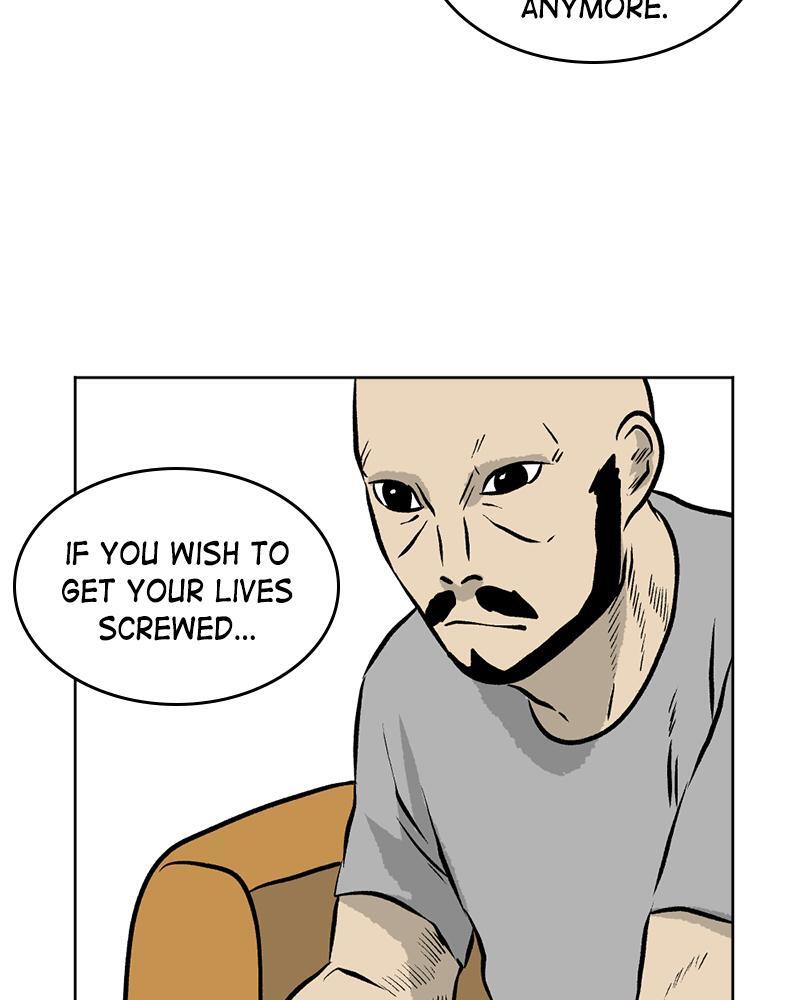 Read A Mark Against Thee Manga Online