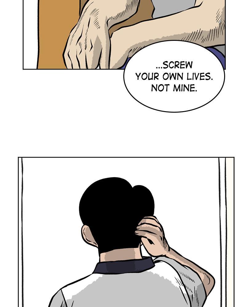Read A Mark Against Thee Manga Online