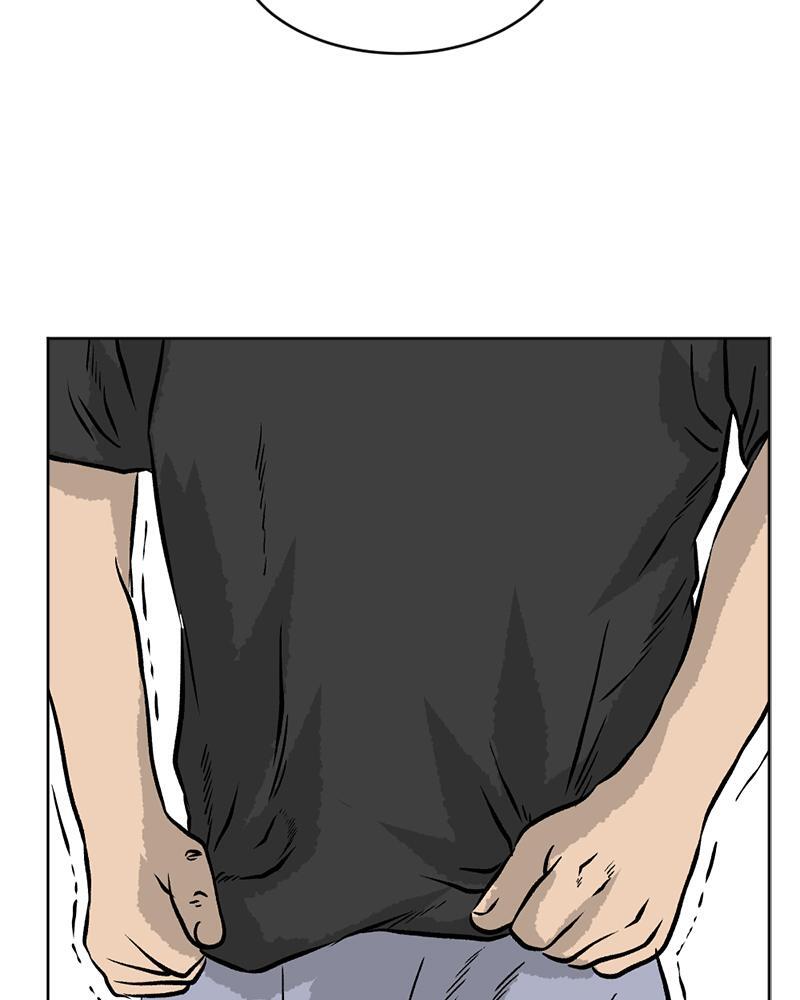Read A Mark Against Thee Manga Online