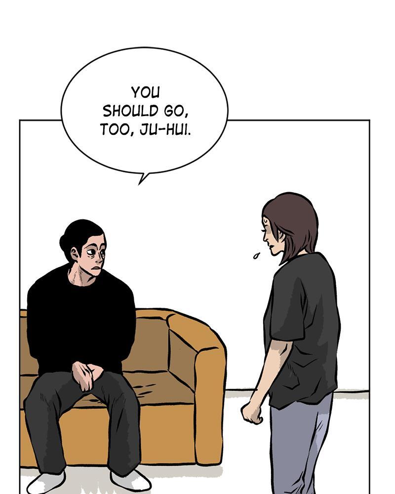 Read A Mark Against Thee Manga Online