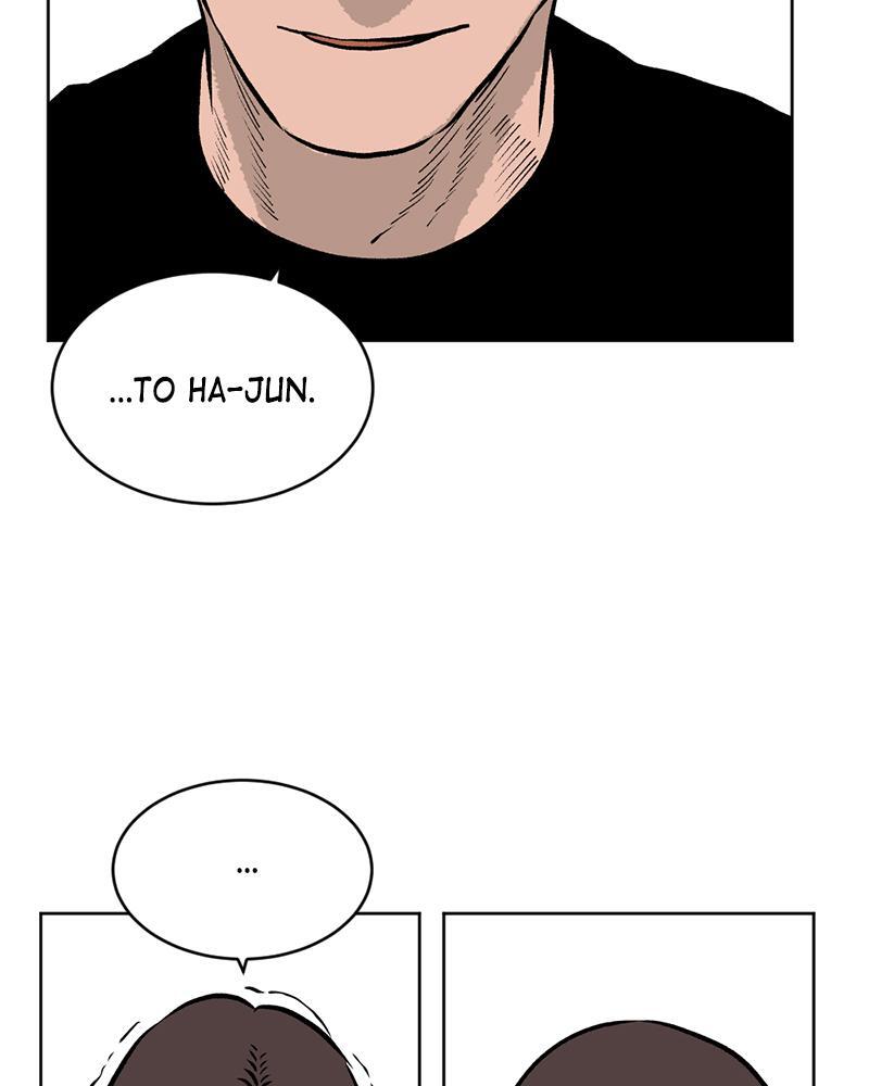 Read A Mark Against Thee Manga Online