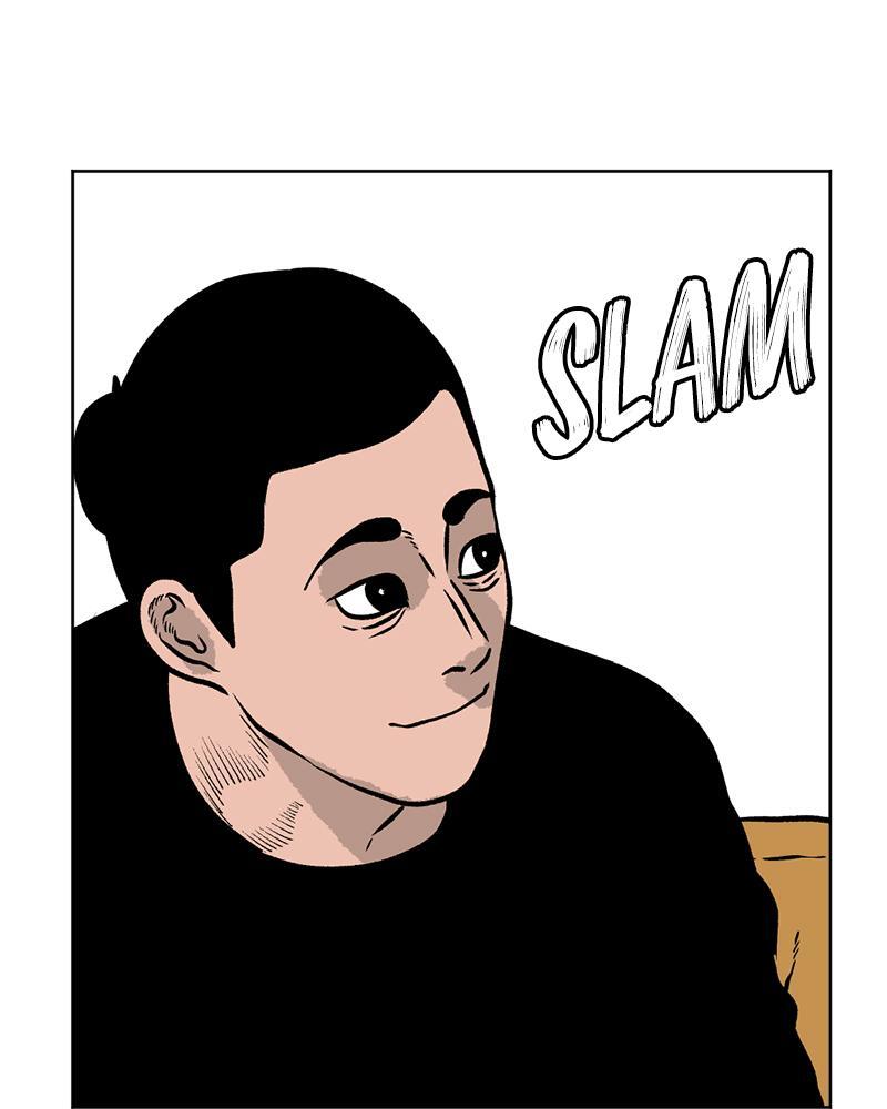 Read A Mark Against Thee Manga Online