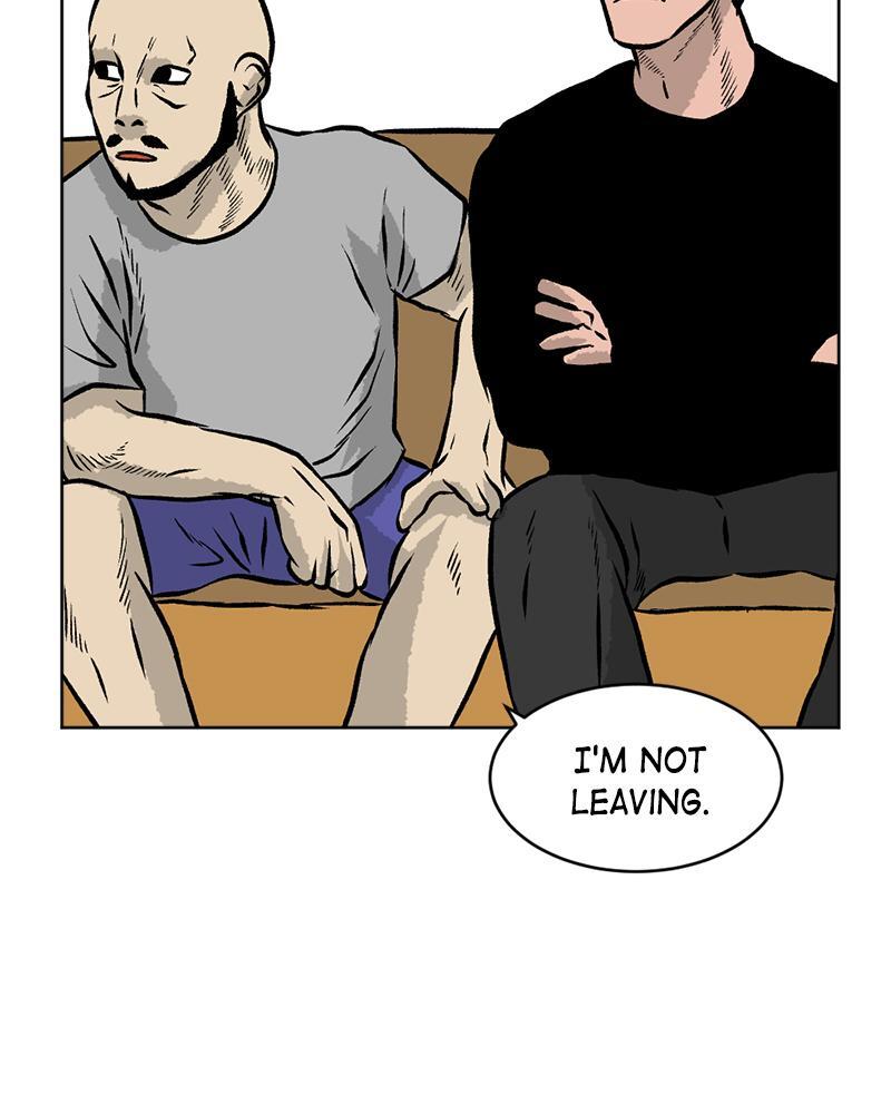 Read A Mark Against Thee Manga Online