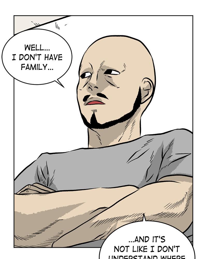 Read A Mark Against Thee Manga Online
