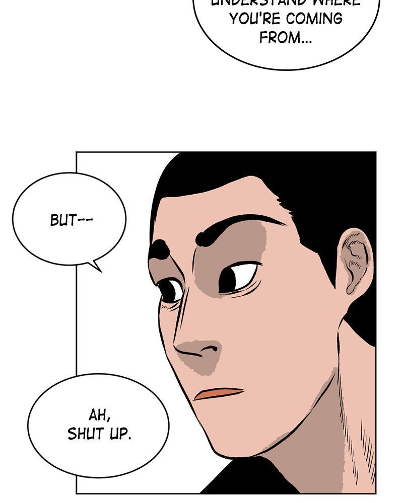 Read A Mark Against Thee Manga Online