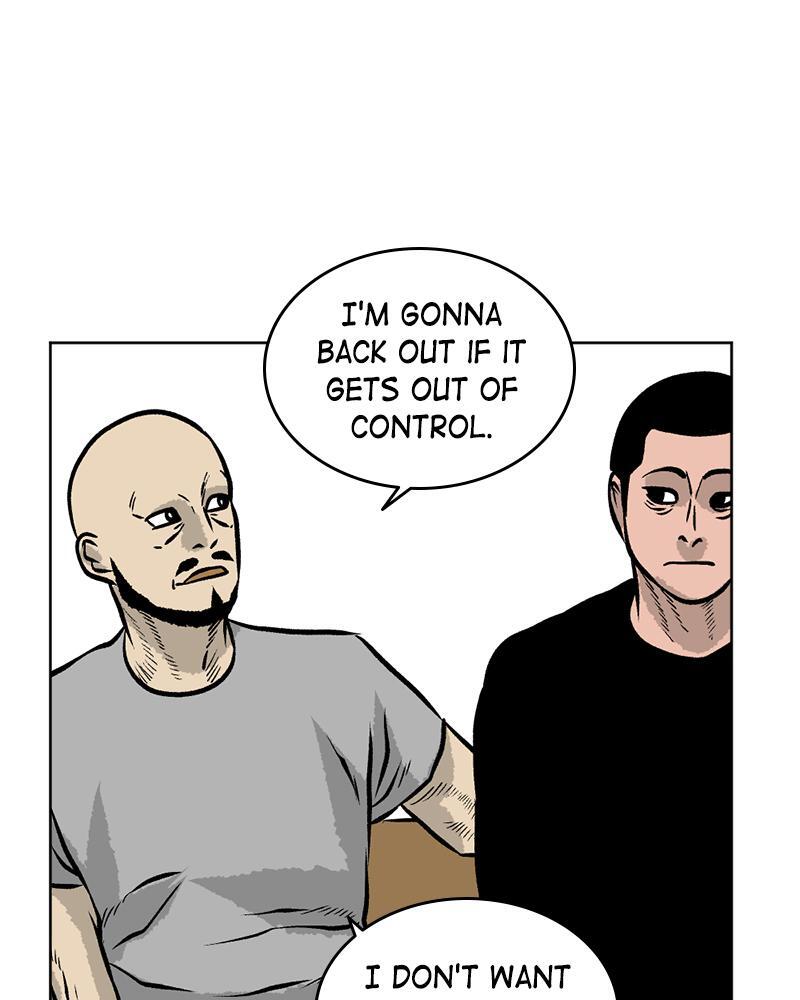 Read A Mark Against Thee Manga Online