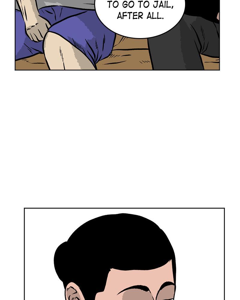 Read A Mark Against Thee Manga Online