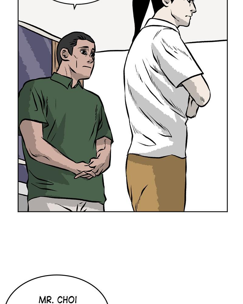 Read A Mark Against Thee Manga Online