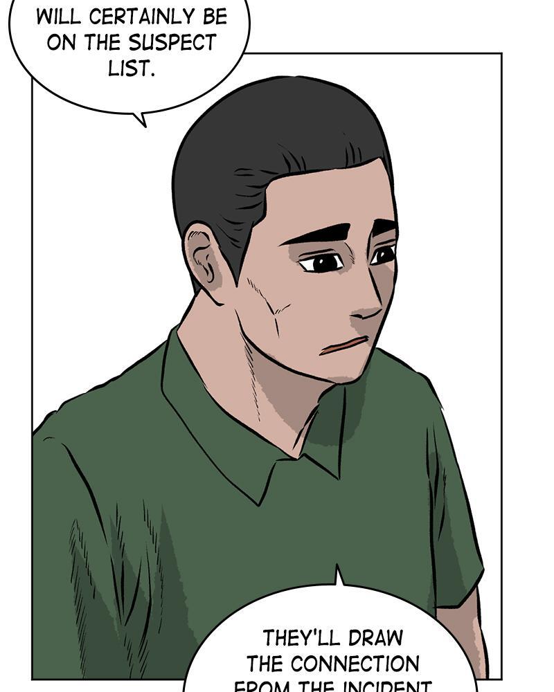 Read A Mark Against Thee Manga Online