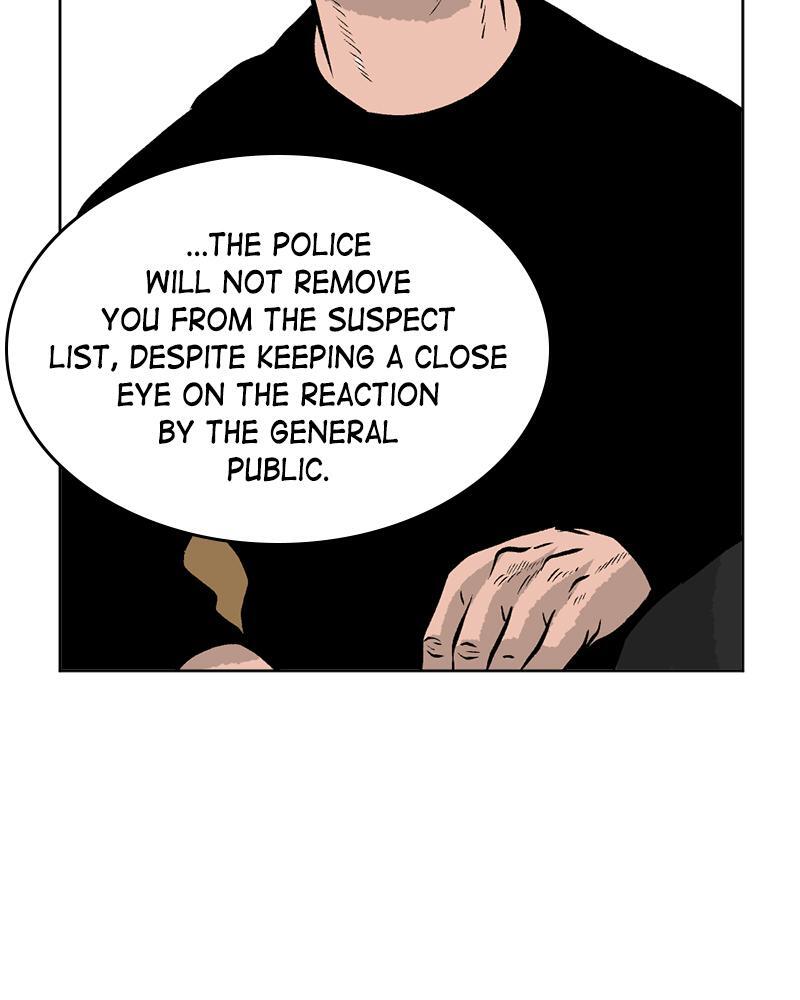 Read A Mark Against Thee Manga Online