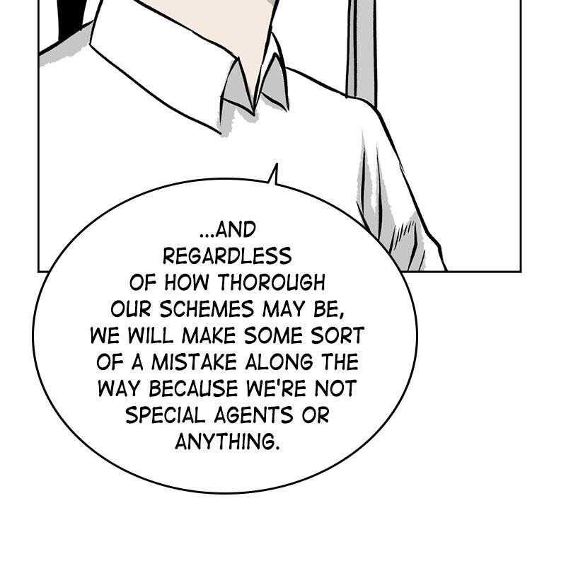 Read A Mark Against Thee Manga Online