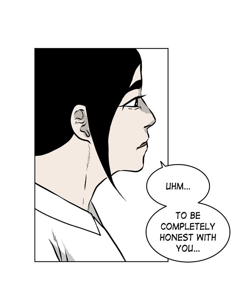 Read A Mark Against Thee Manga Online