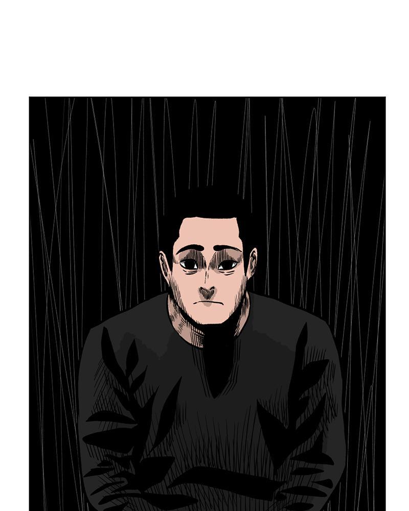Read A Mark Against Thee Manga Online