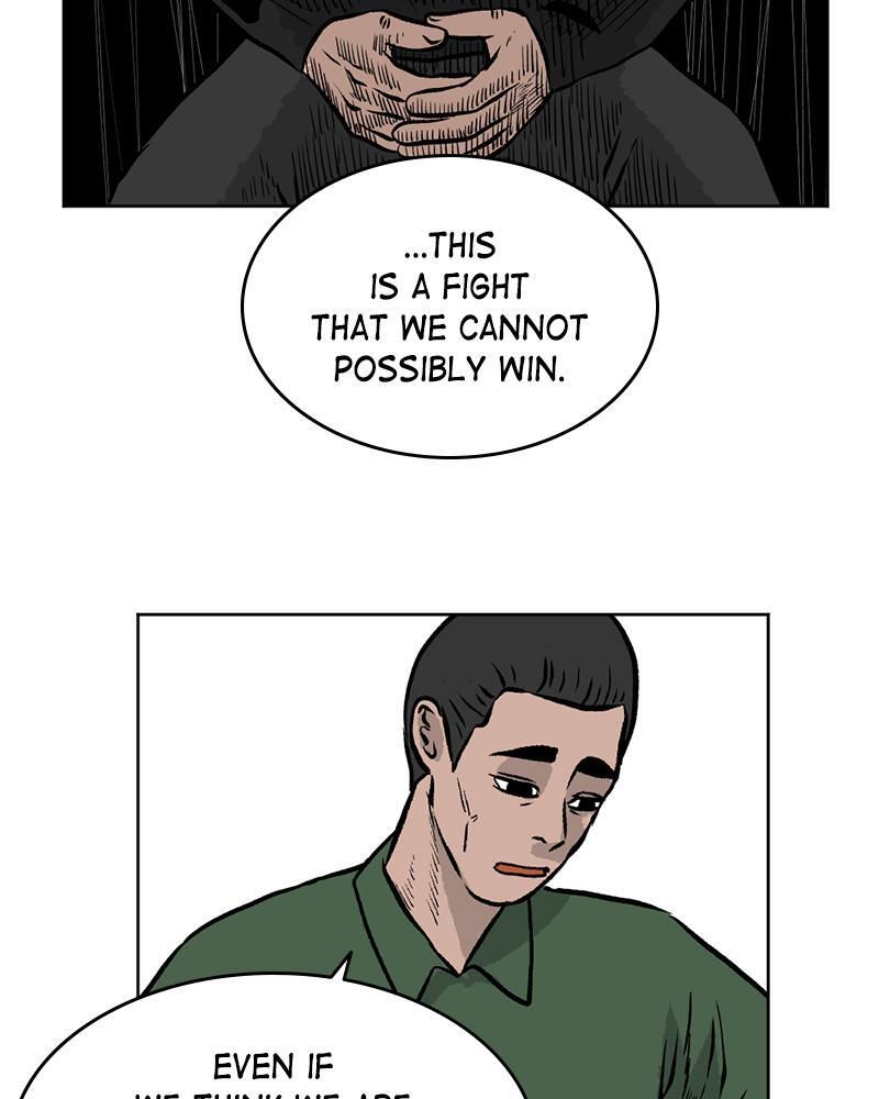 Read A Mark Against Thee Manga Online