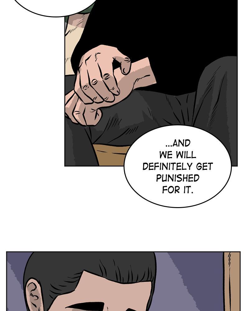 Read A Mark Against Thee Manga Online