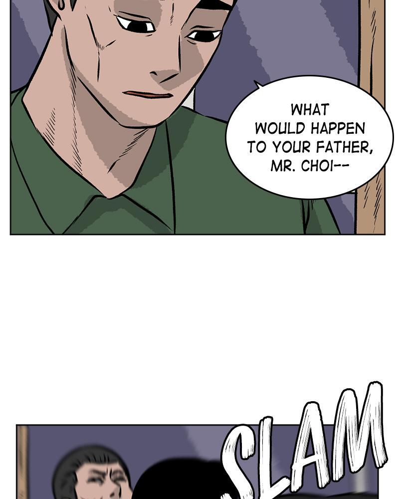 Read A Mark Against Thee Manga Online
