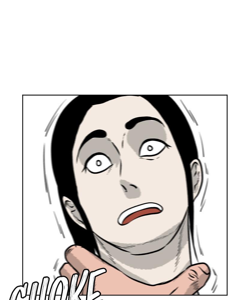 Read A Mark Against Thee Manga Online