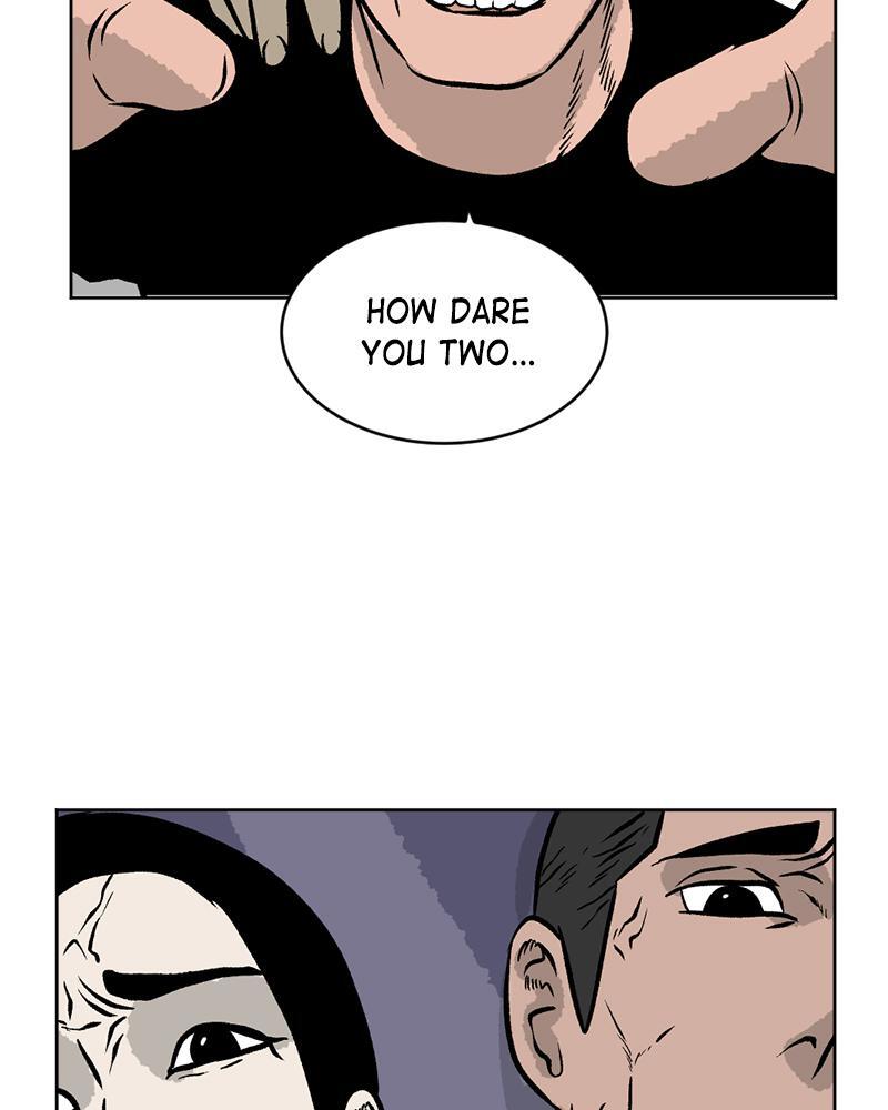 Read A Mark Against Thee Manga Online