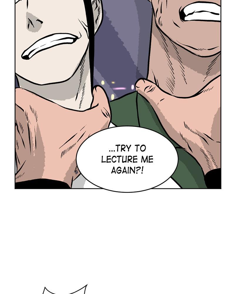 Read A Mark Against Thee Manga Online