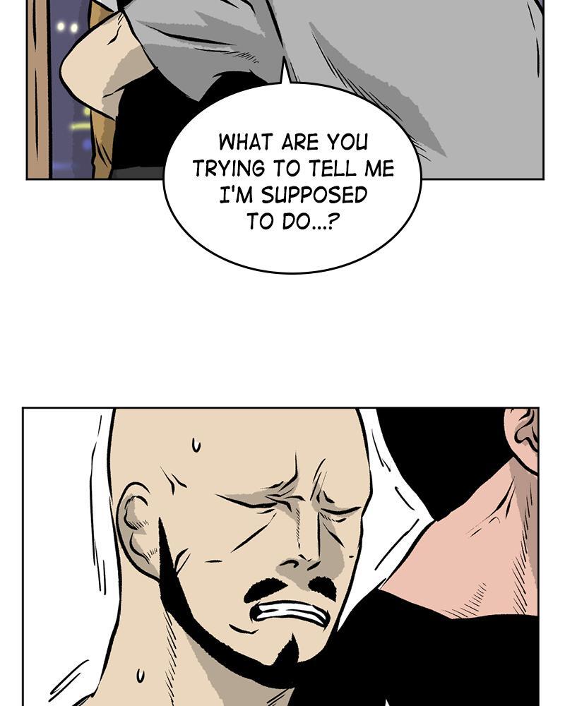 Read A Mark Against Thee Manga Online