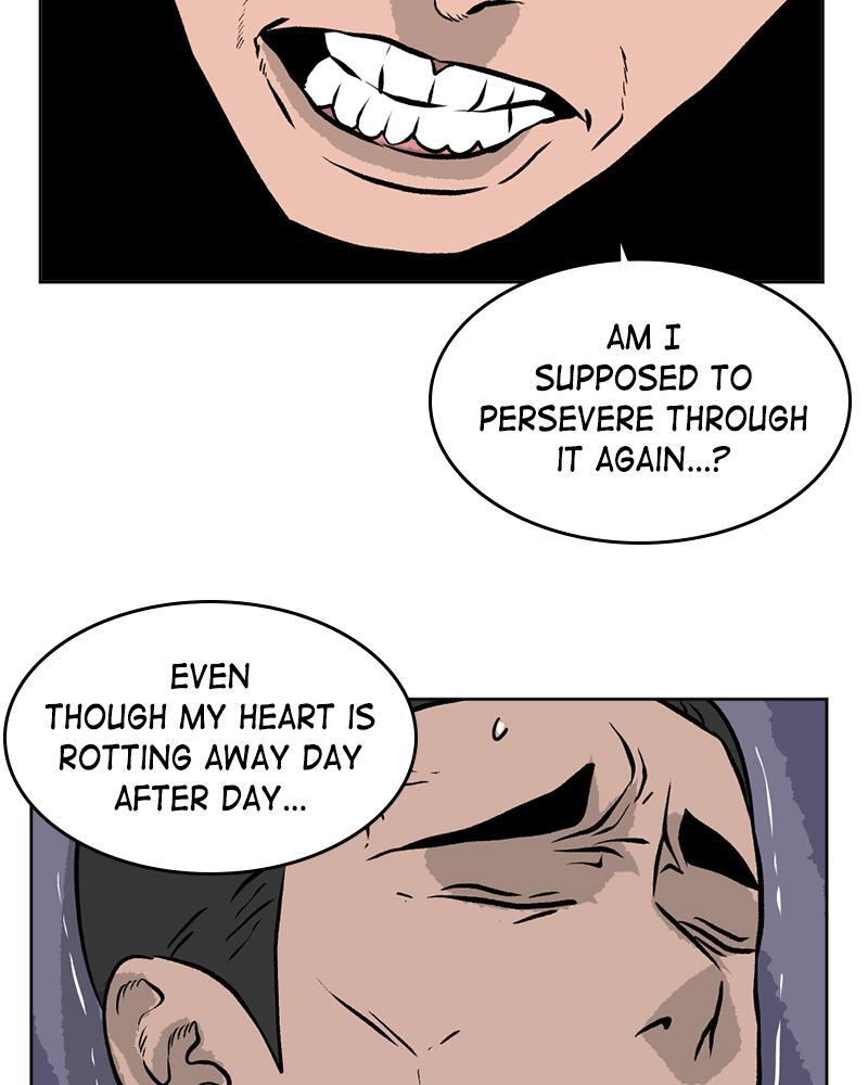 Read A Mark Against Thee Manga Online