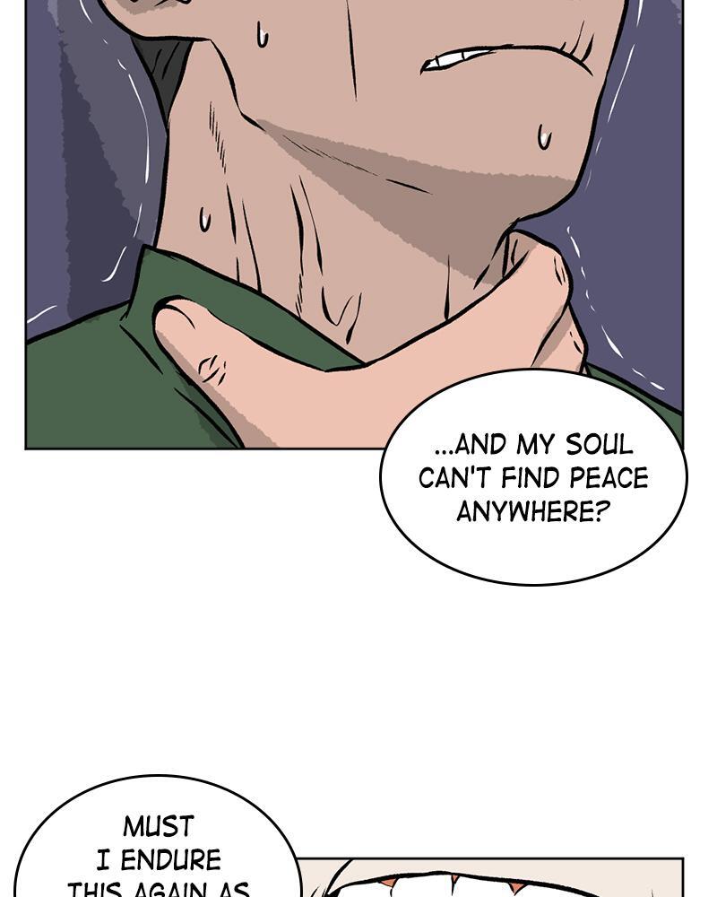 Read A Mark Against Thee Manga Online