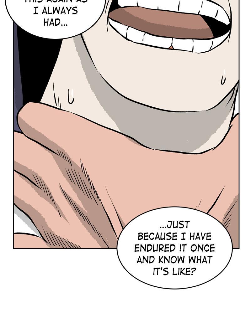 Read A Mark Against Thee Manga Online