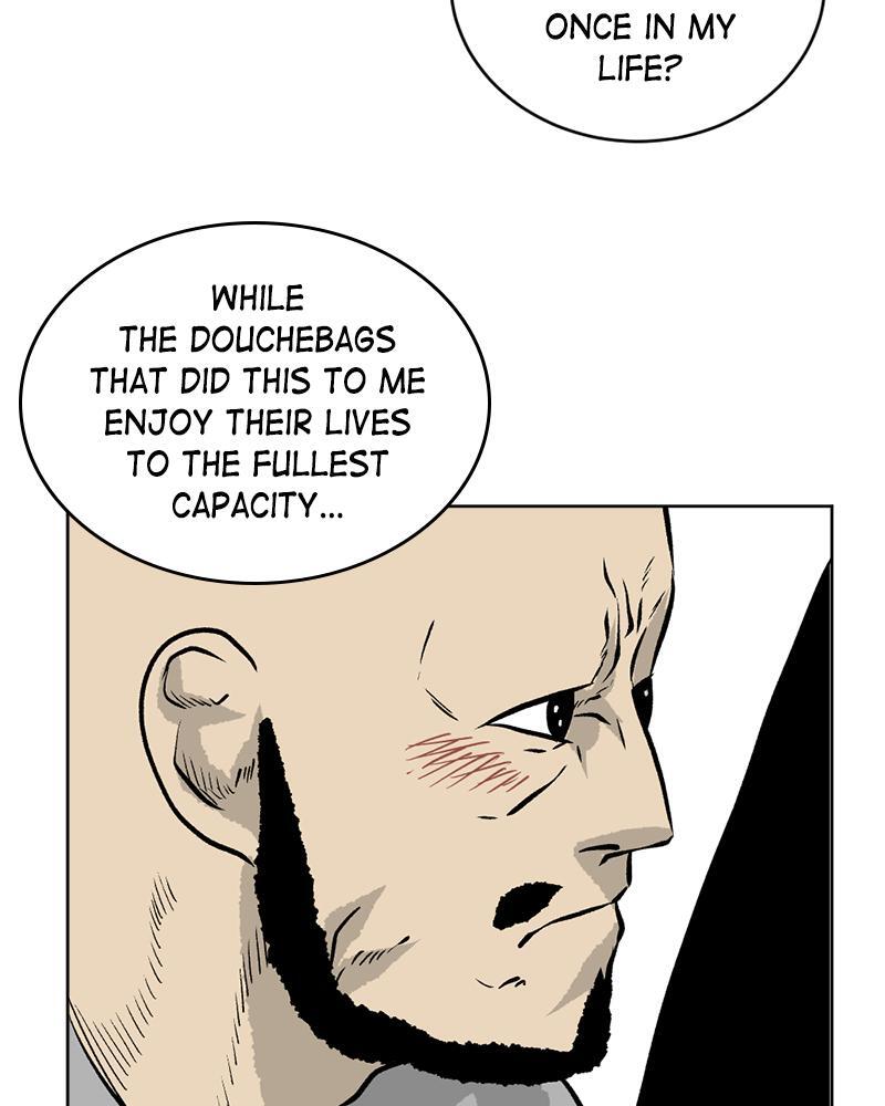 Read A Mark Against Thee Manga Online