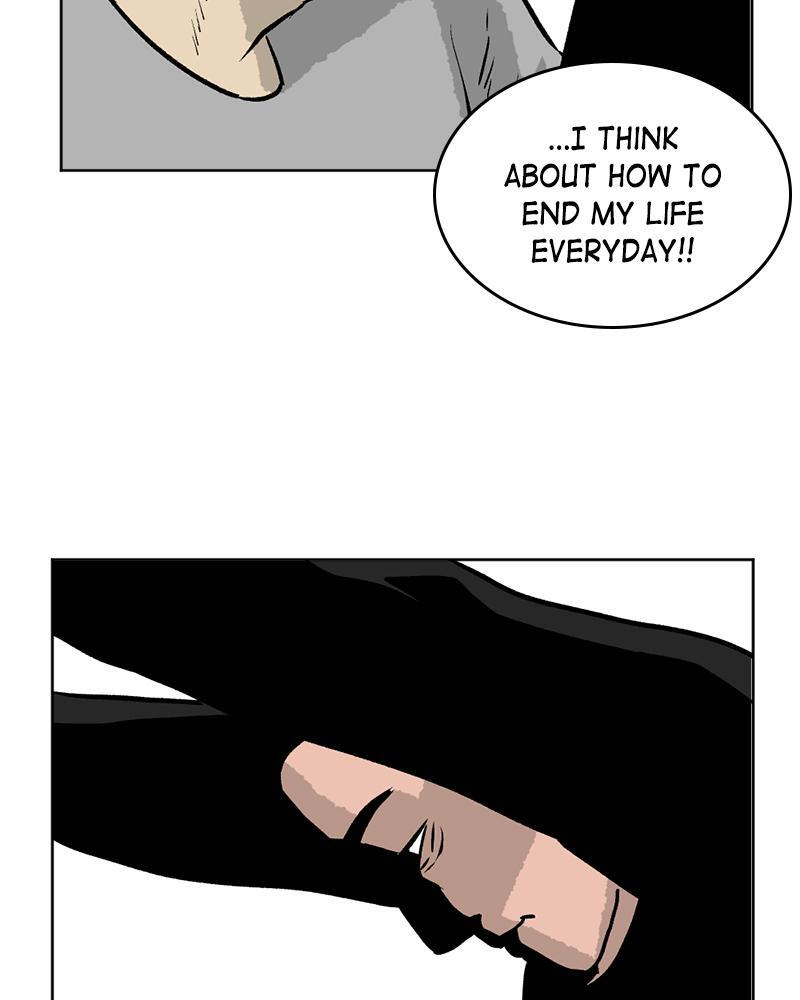 Read A Mark Against Thee Manga Online