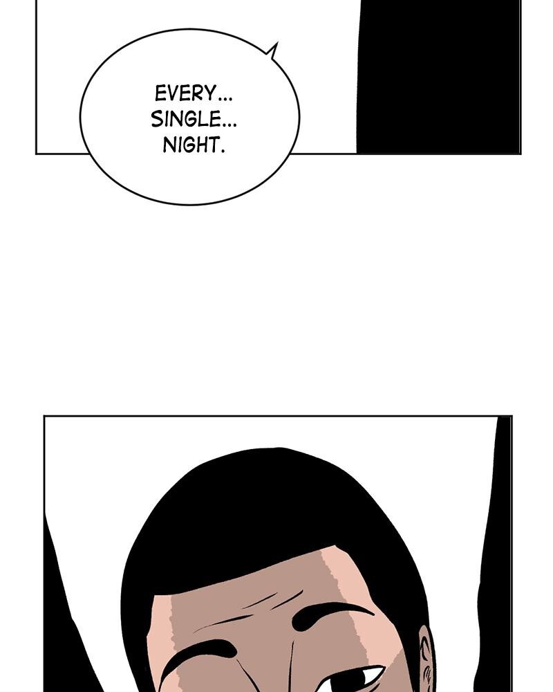 Read A Mark Against Thee Manga Online