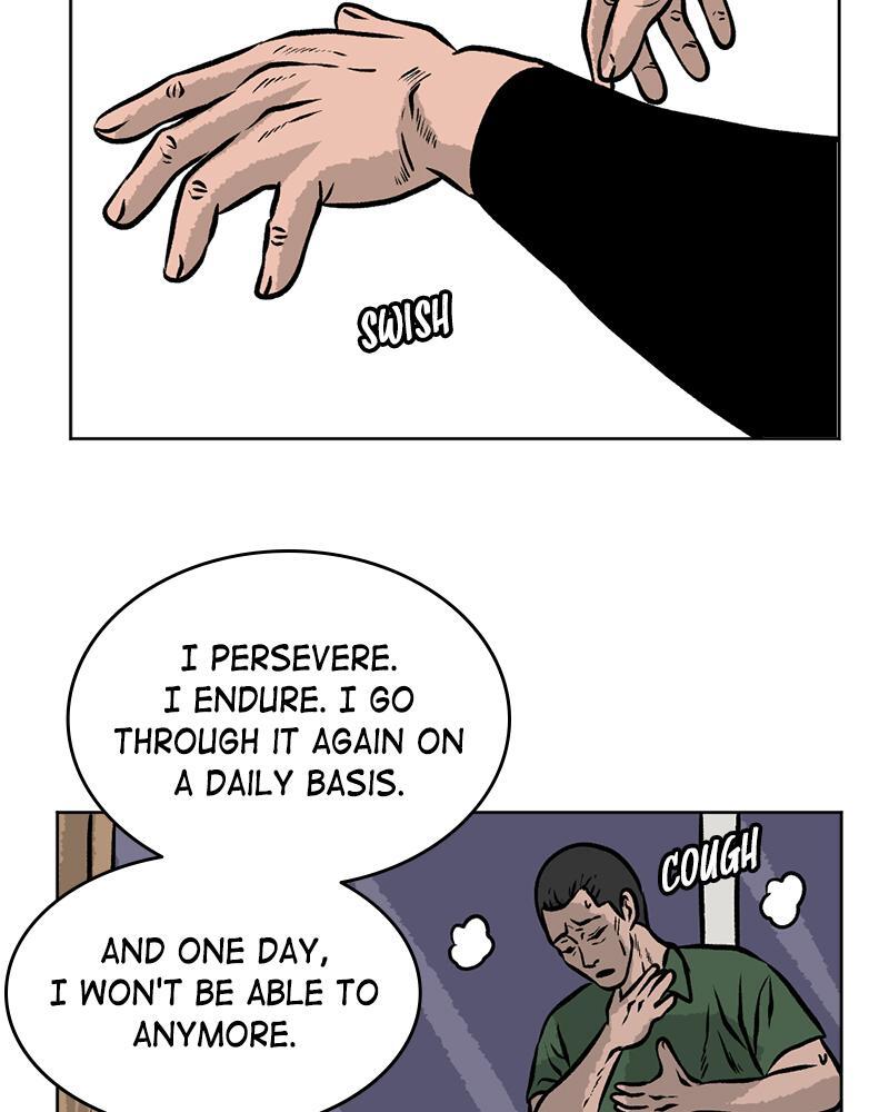 Read A Mark Against Thee Manga Online