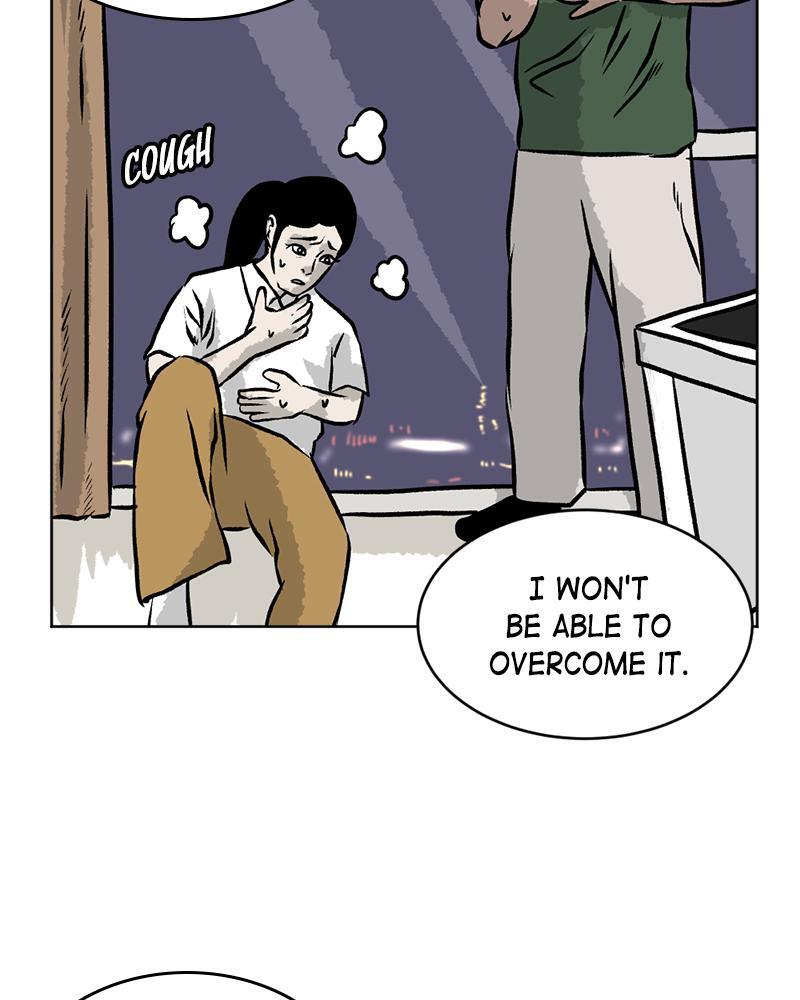 Read A Mark Against Thee Manga Online