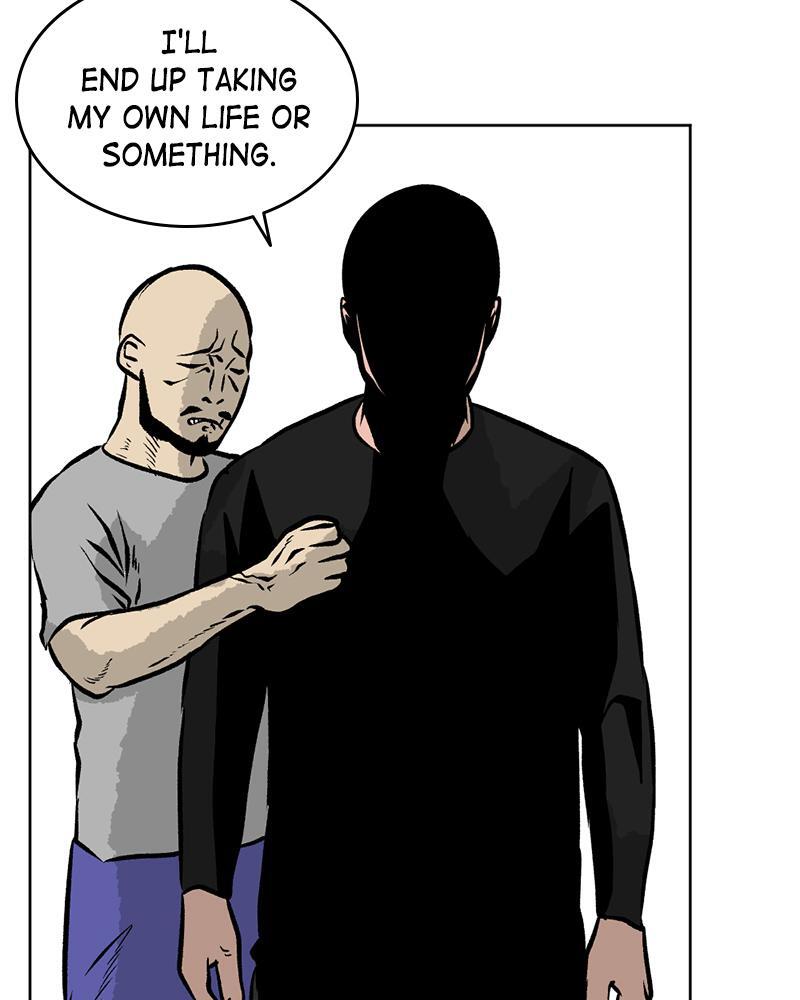 Read A Mark Against Thee Manga Online