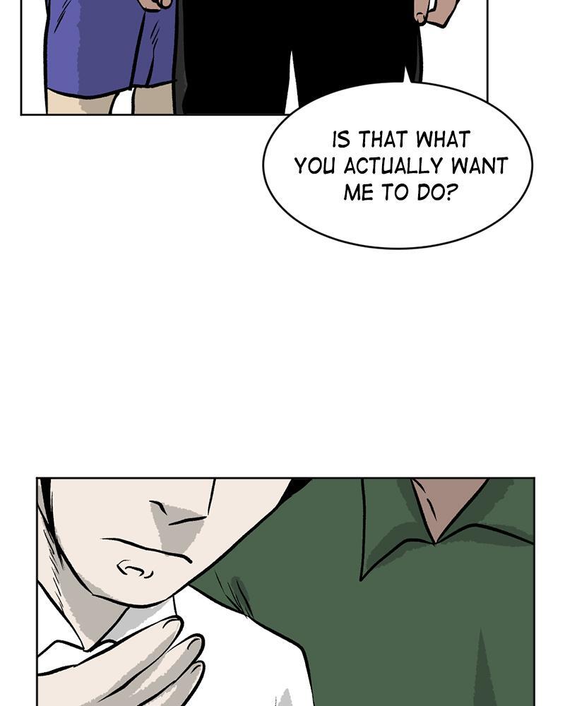 Read A Mark Against Thee Manga Online