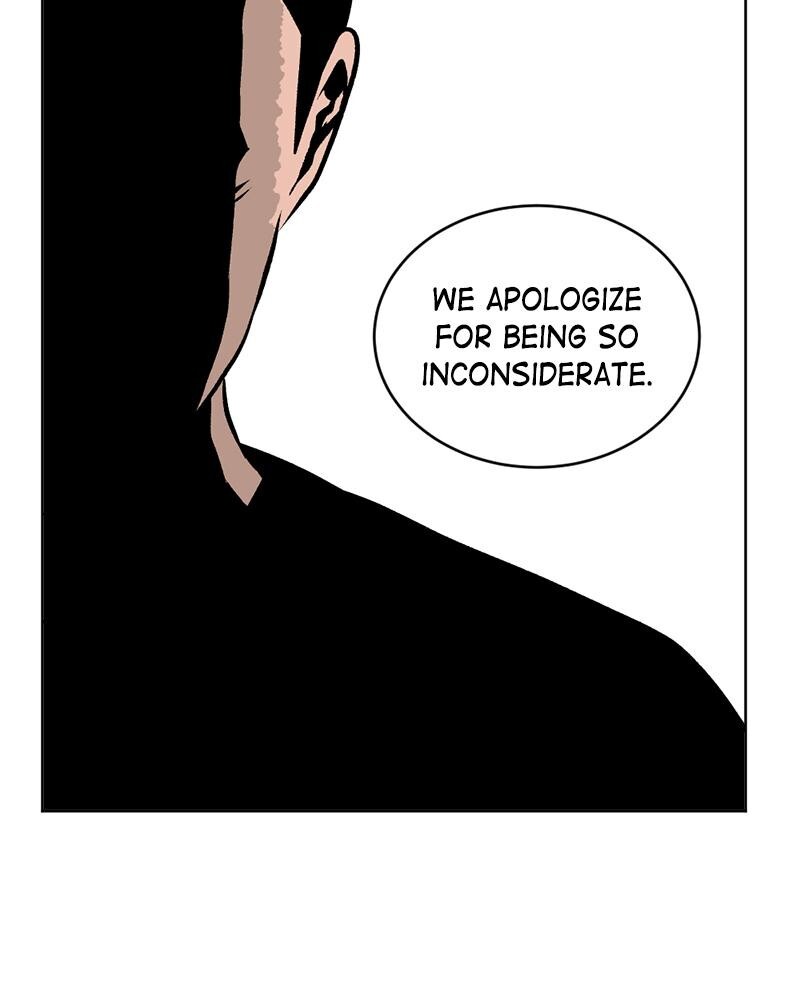 Read A Mark Against Thee Manga Online