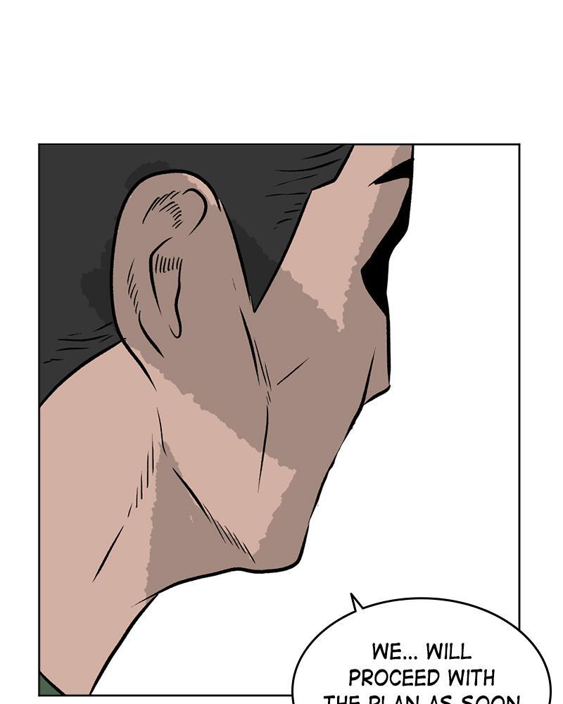 Read A Mark Against Thee Manga Online