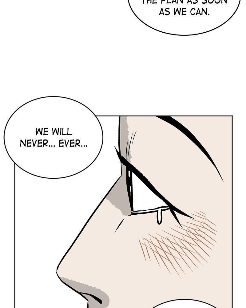 Read A Mark Against Thee Manga Online