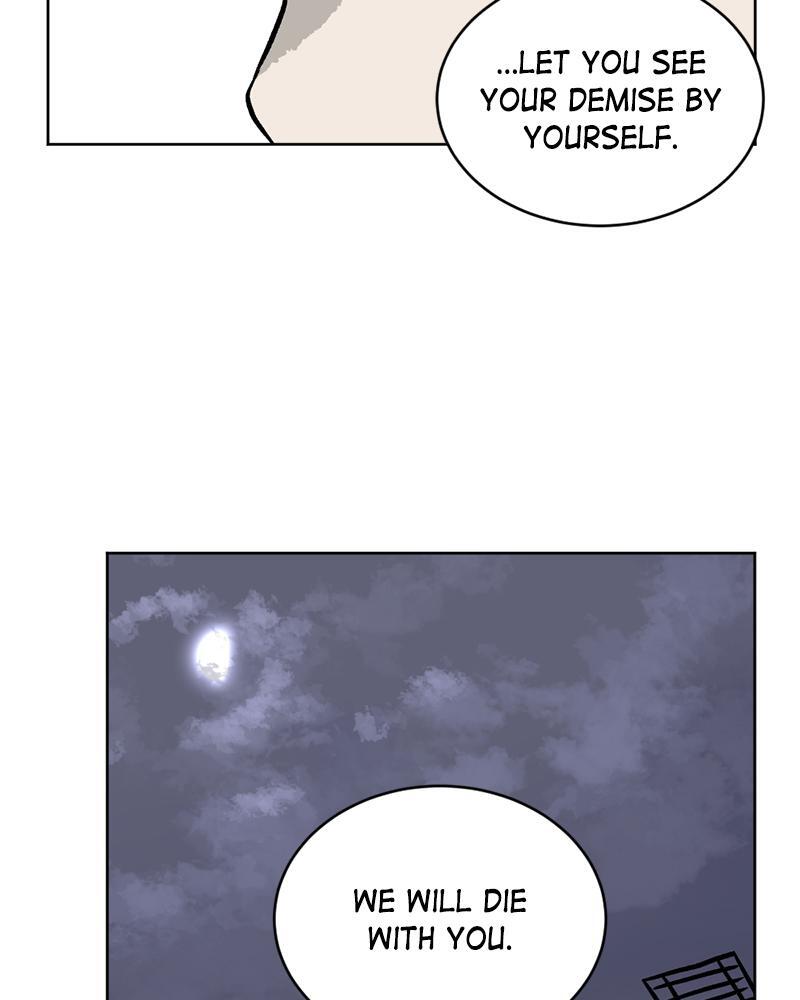 Read A Mark Against Thee Manga Online
