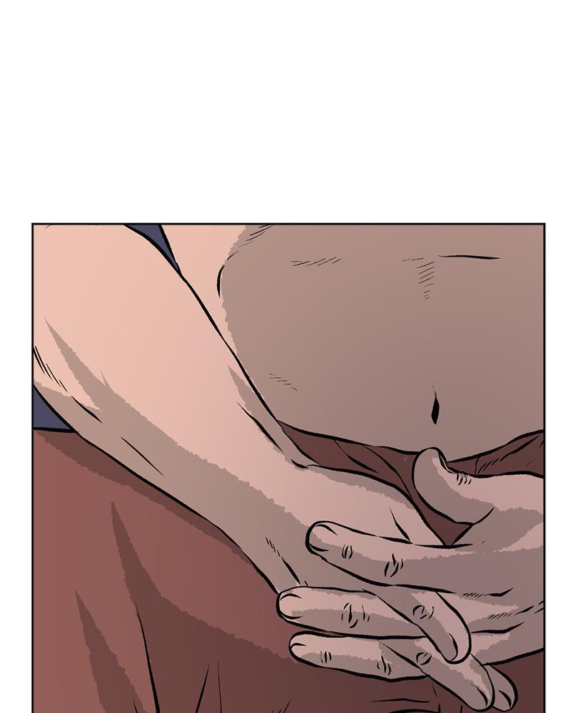 Read A Mark Against Thee Manga Online