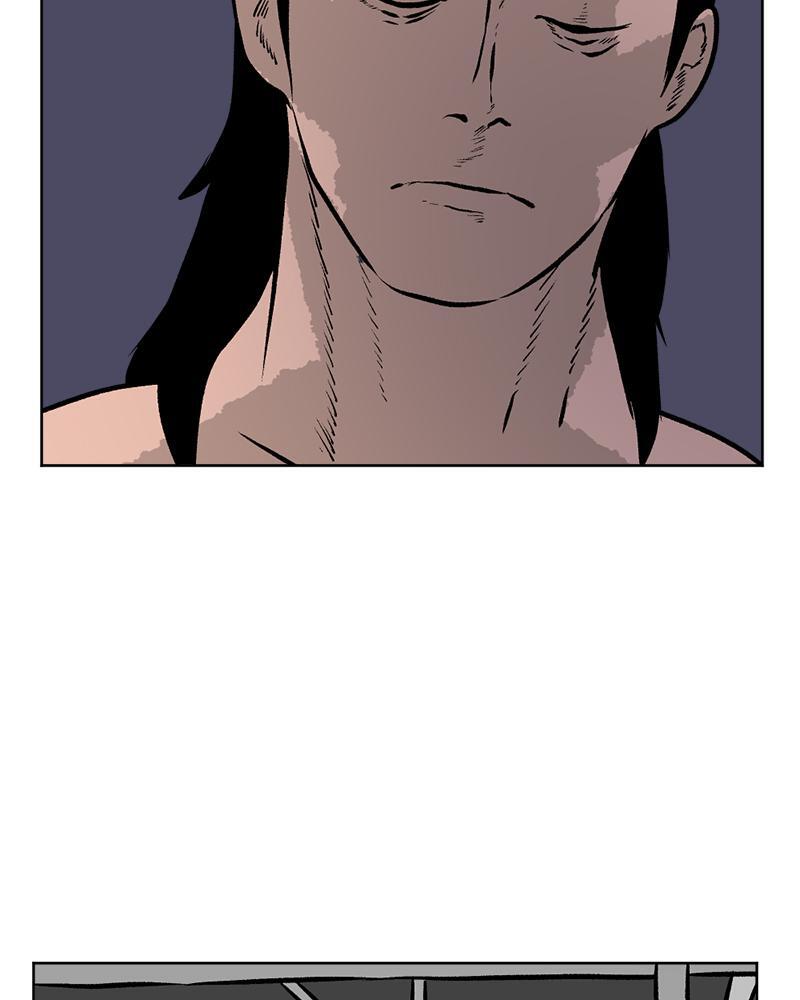 Read A Mark Against Thee Manga Online
