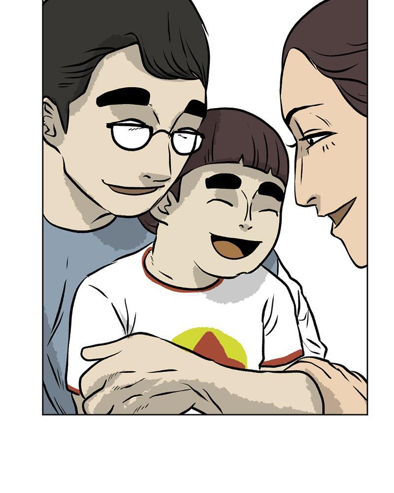Read A Mark Against Thee Manga Online